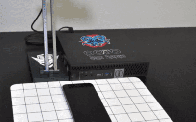 Recover Deleted Text Messages Using Digital Forensics: When the Truth Lives Between the Lines