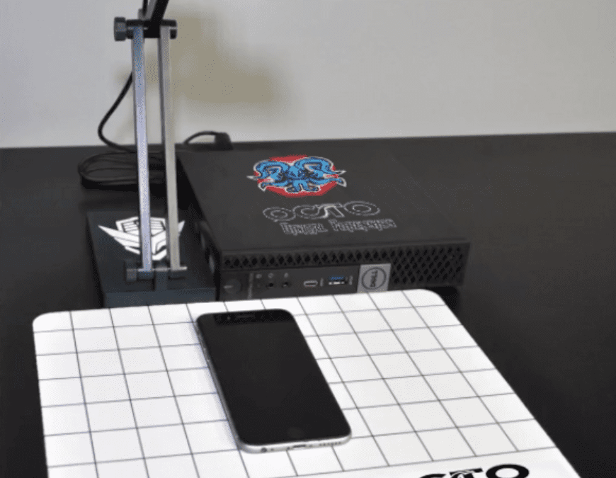 Recover Deleted Text Messages Using Digital Forensics: When the Truth Lives Between the Lines