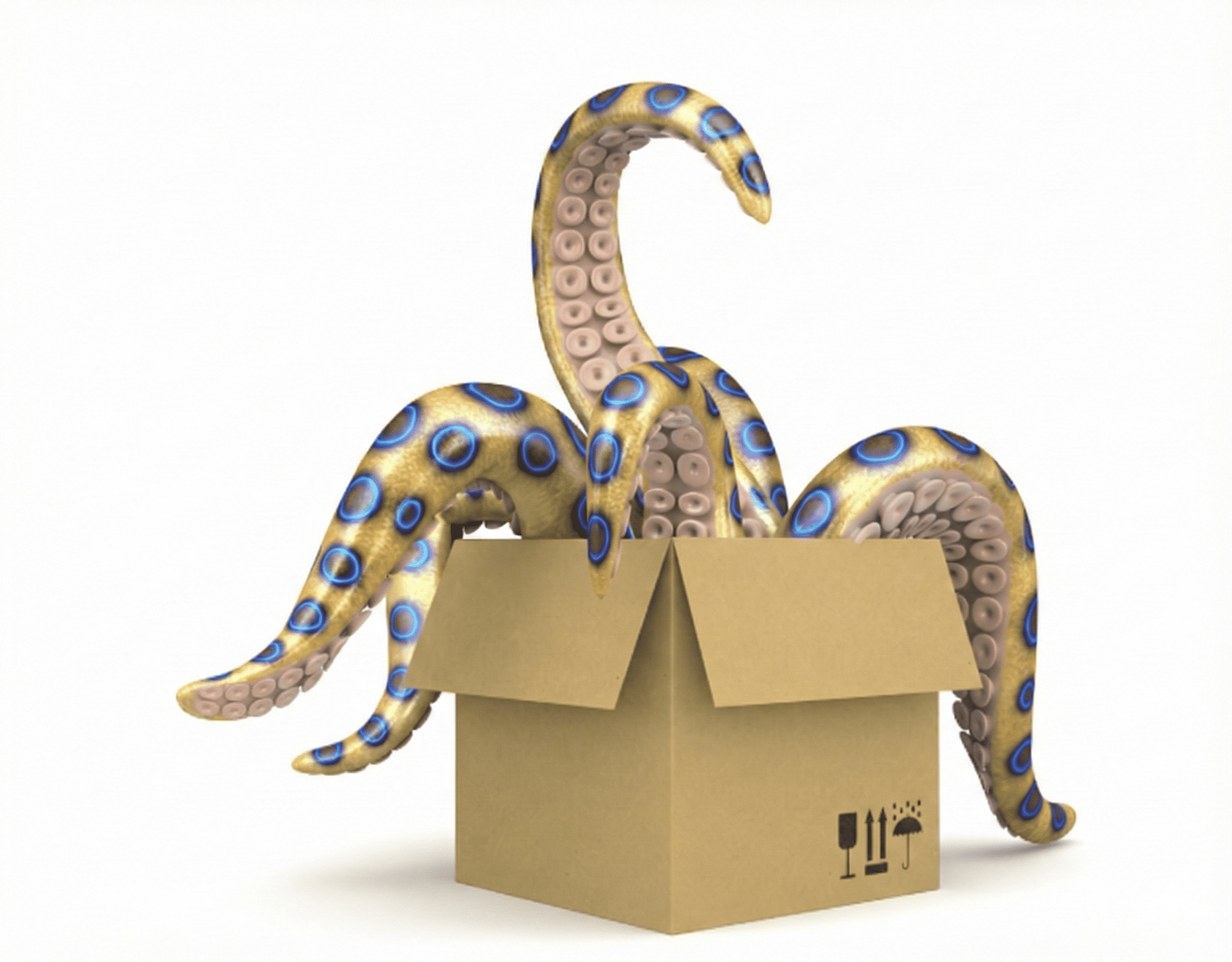 Private Investigators Service